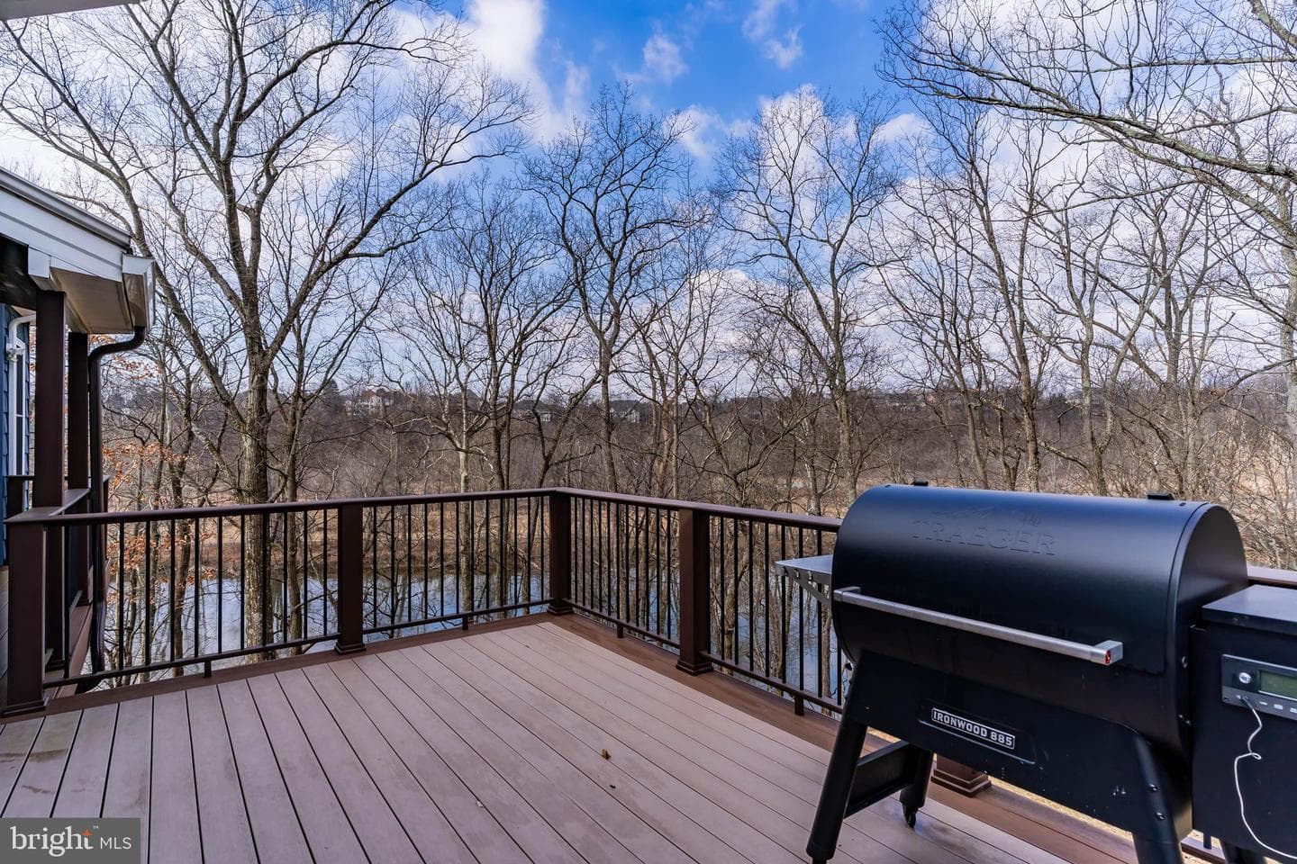 415 Sorbie Lane photo 30