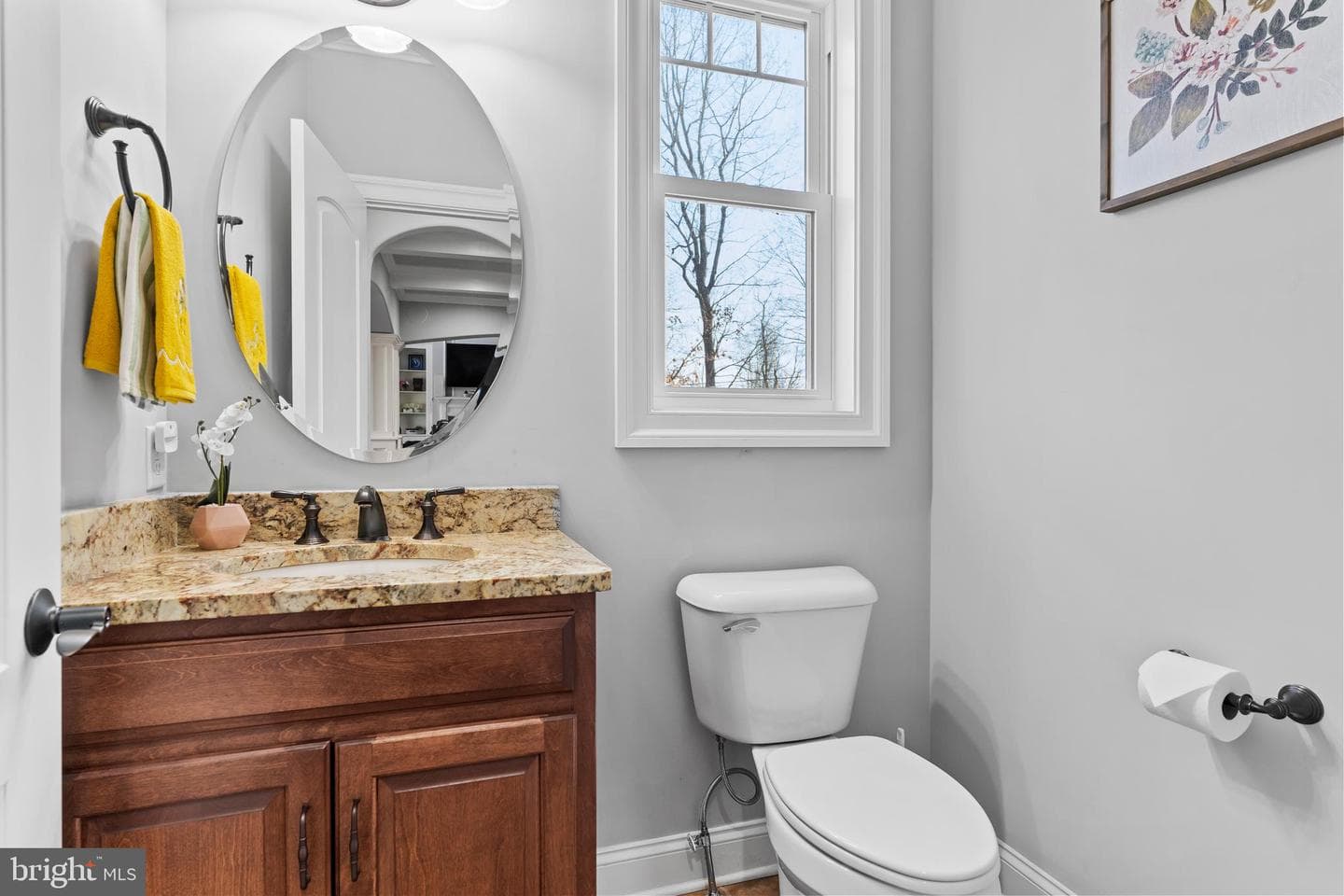 415 Sorbie Lane photo 33