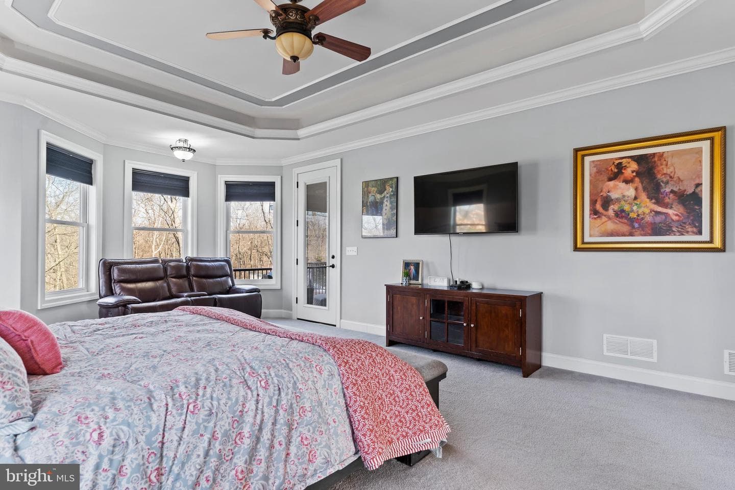 415 Sorbie Lane photo 34