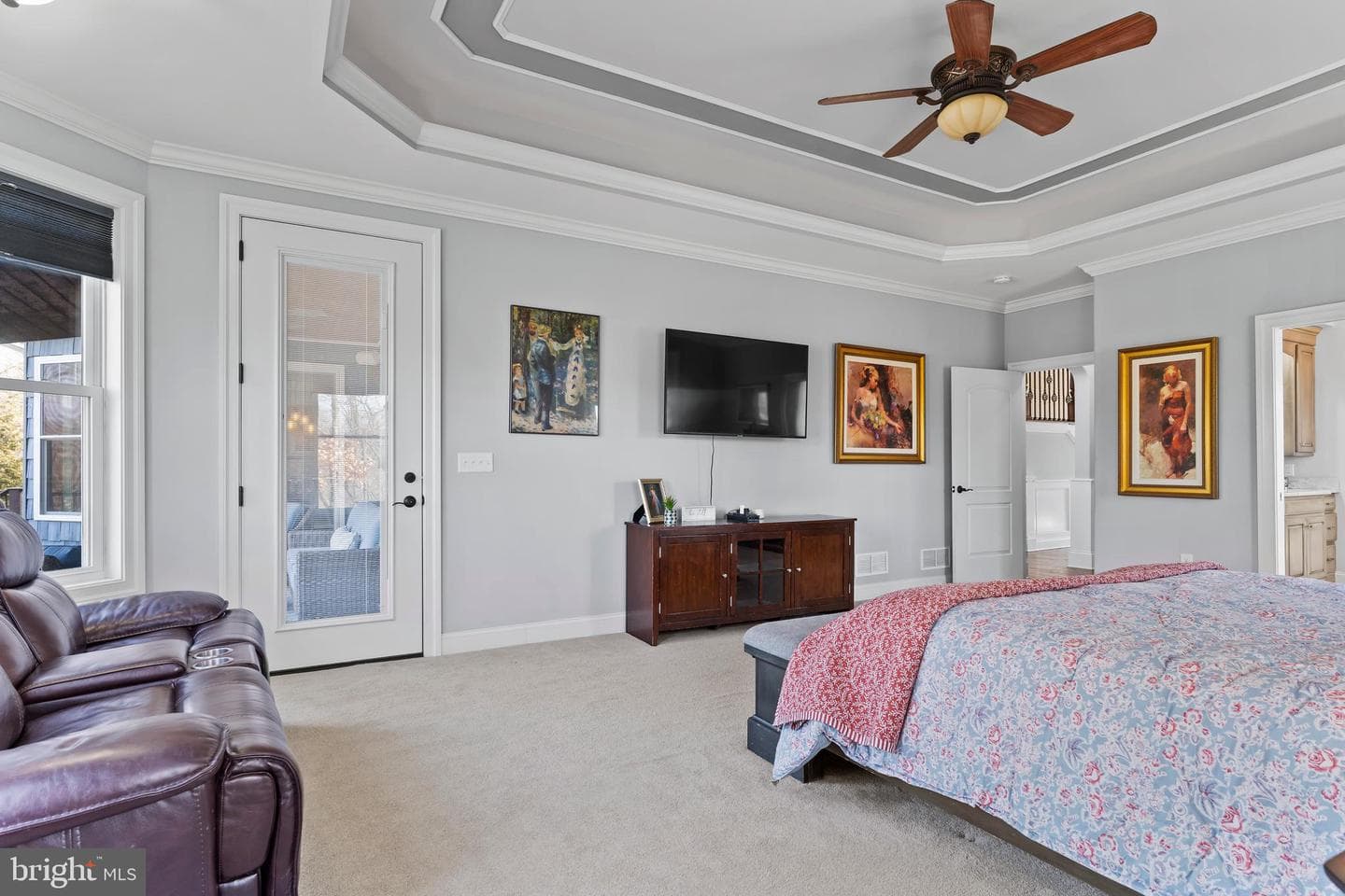 415 Sorbie Lane photo 35