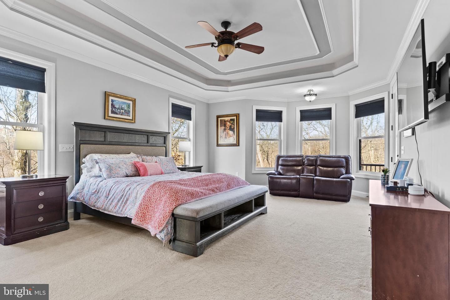 415 Sorbie Lane photo 37