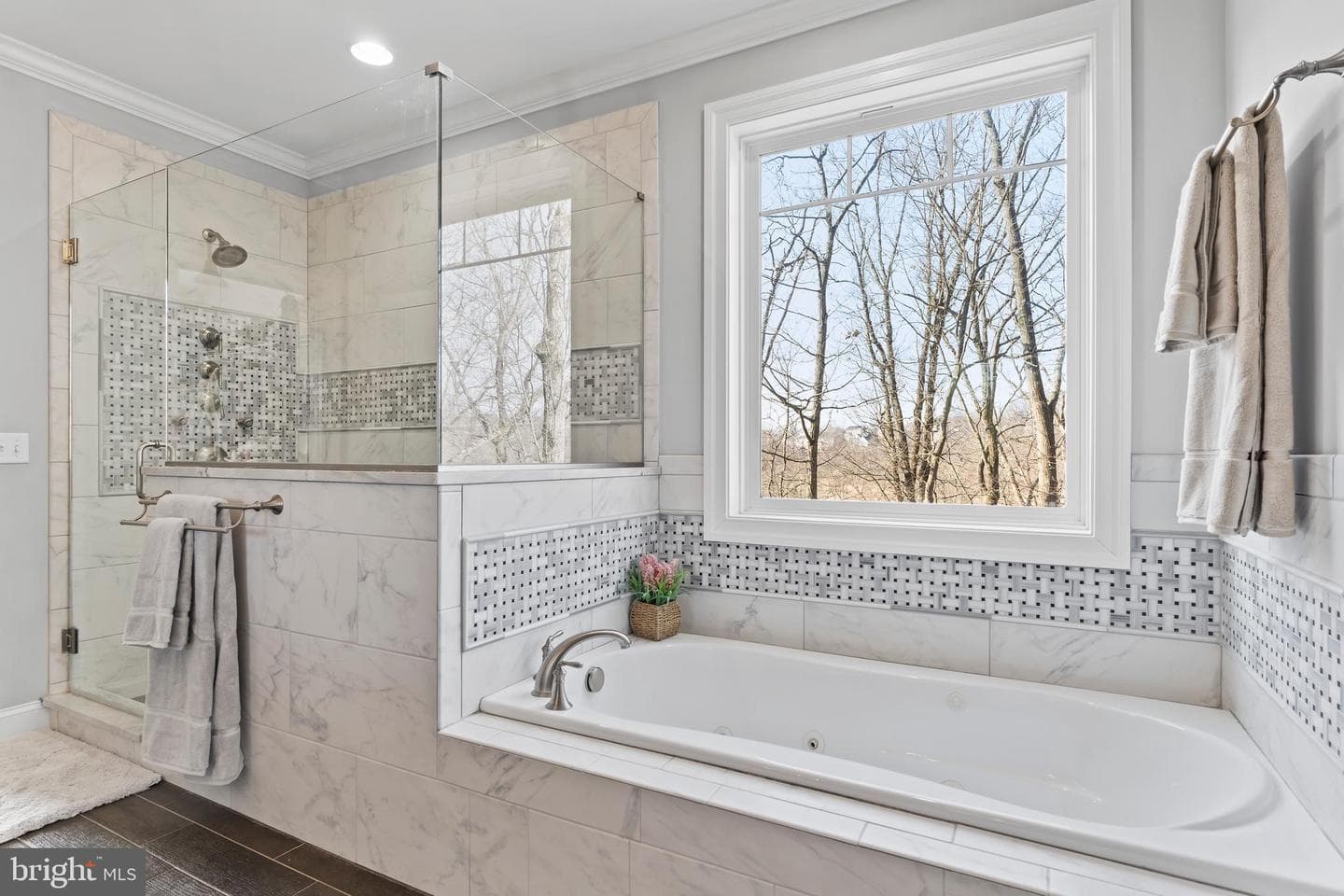 415 Sorbie Lane photo 39