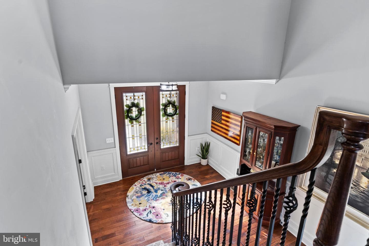 415 Sorbie Lane photo 43