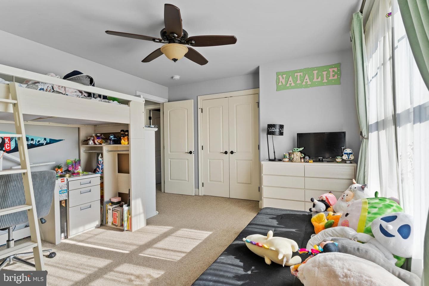 415 Sorbie Lane photo 45