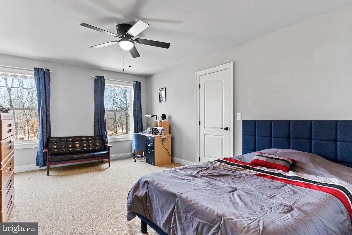 415 Sorbie Lane photo 47