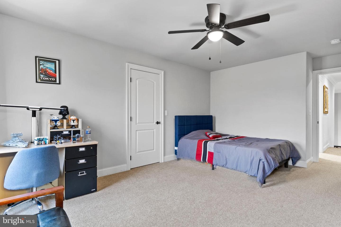 415 Sorbie Lane photo 48