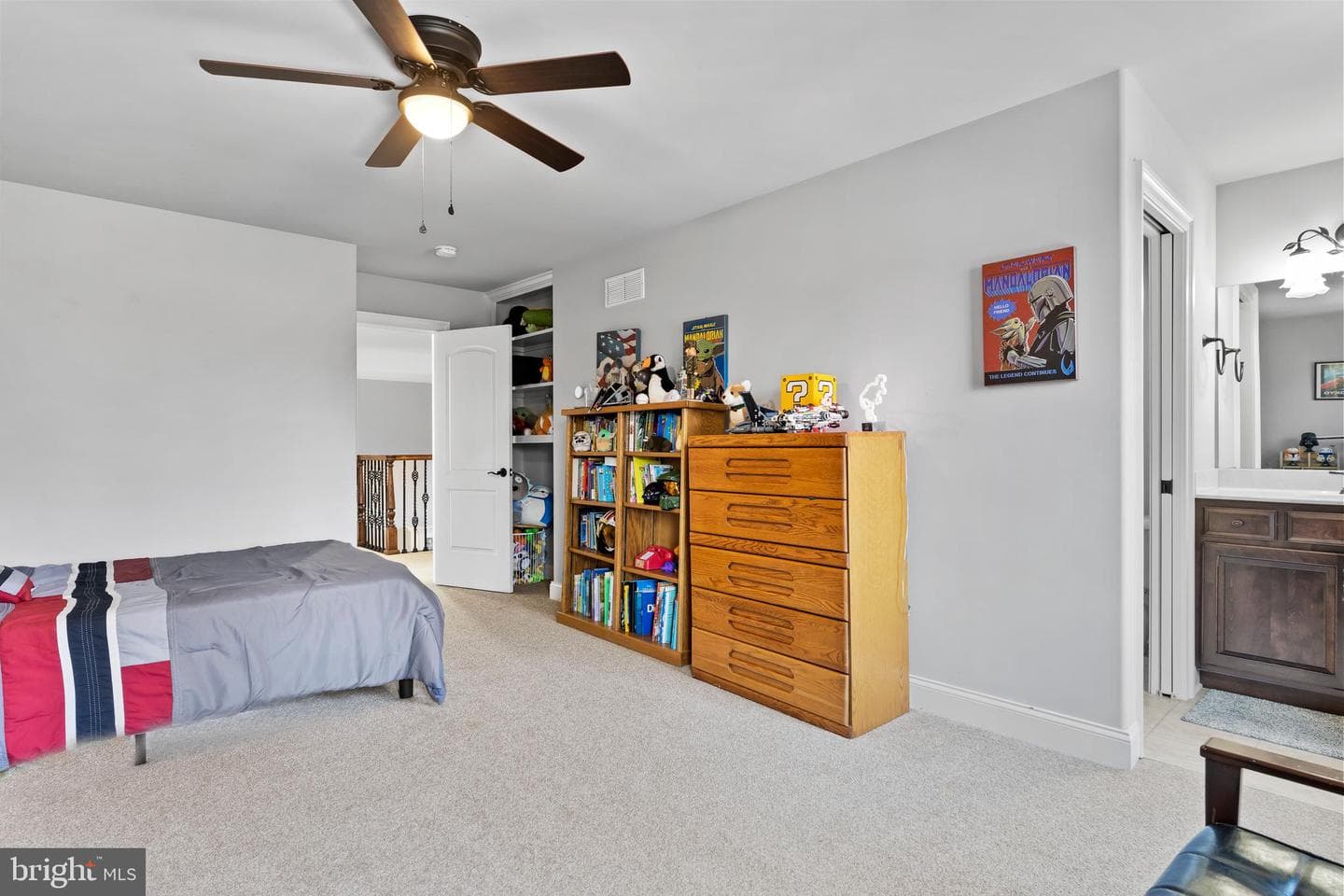 415 Sorbie Lane photo 49