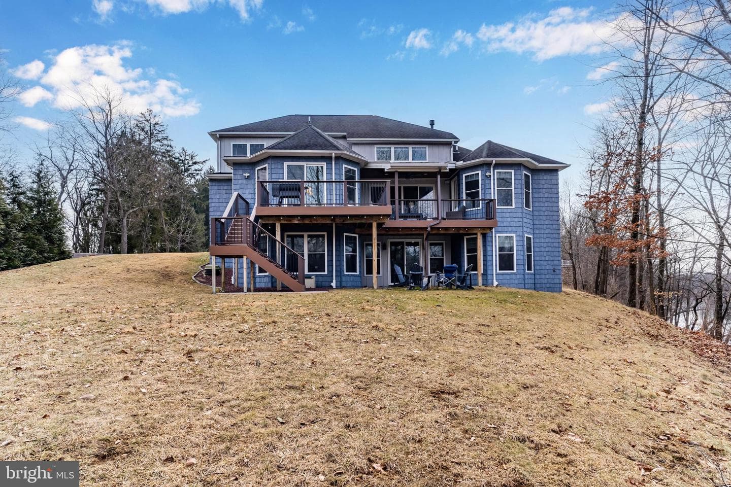 415 Sorbie Lane photo 6