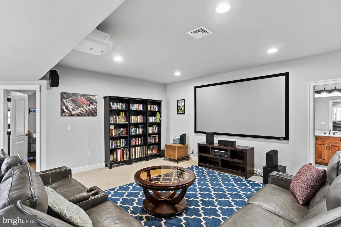415 Sorbie Lane photo 60