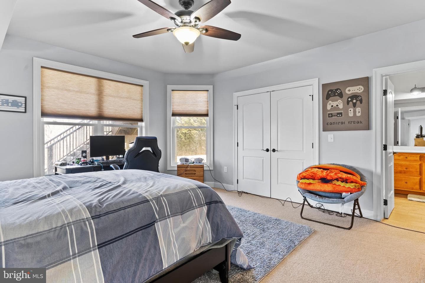 415 Sorbie Lane photo 63