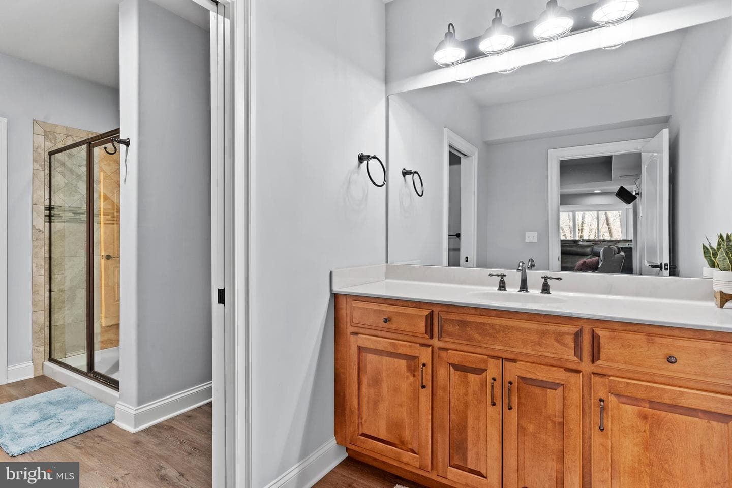 415 Sorbie Lane photo 64