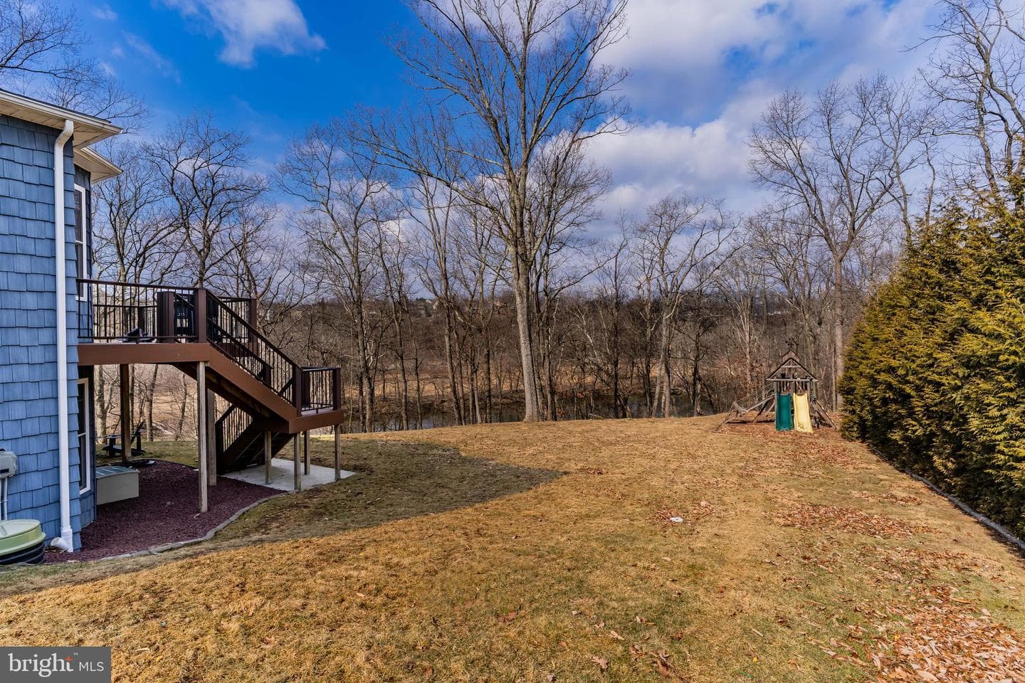 415 Sorbie Lane photo 68