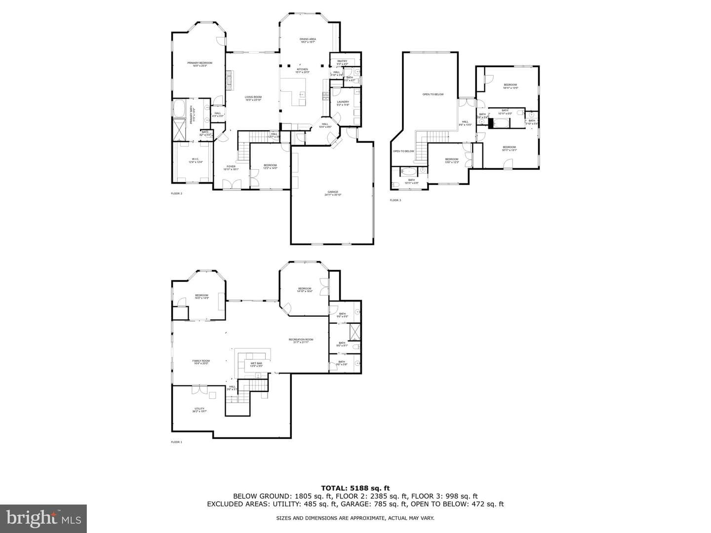415 Sorbie Lane photo 69