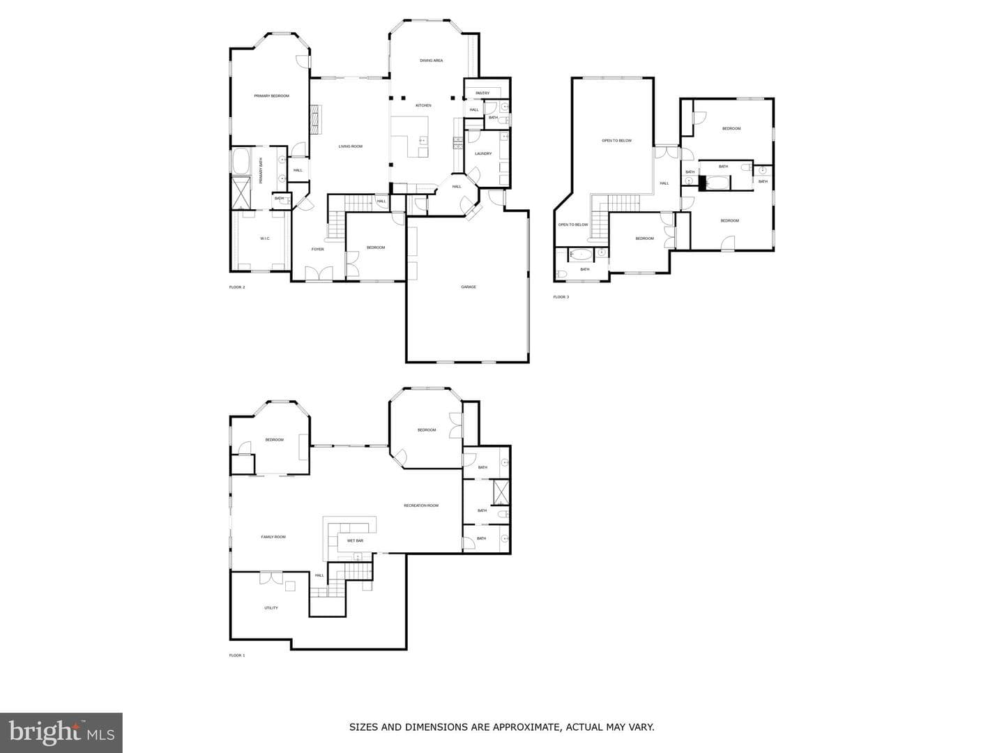 415 Sorbie Lane photo 70