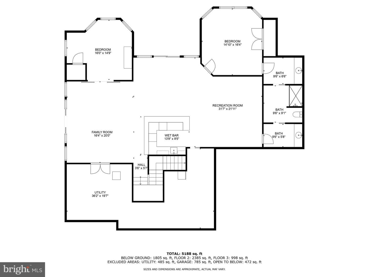 415 Sorbie Lane photo 71
