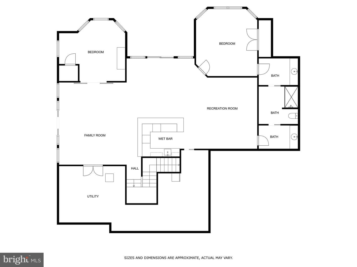 415 Sorbie Lane photo 72