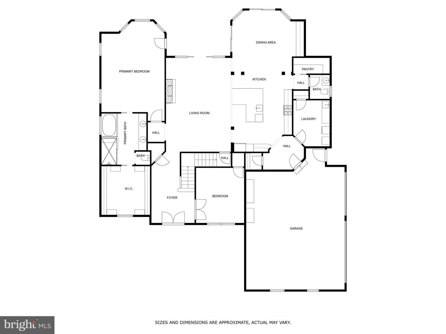 415 Sorbie Lane photo 74