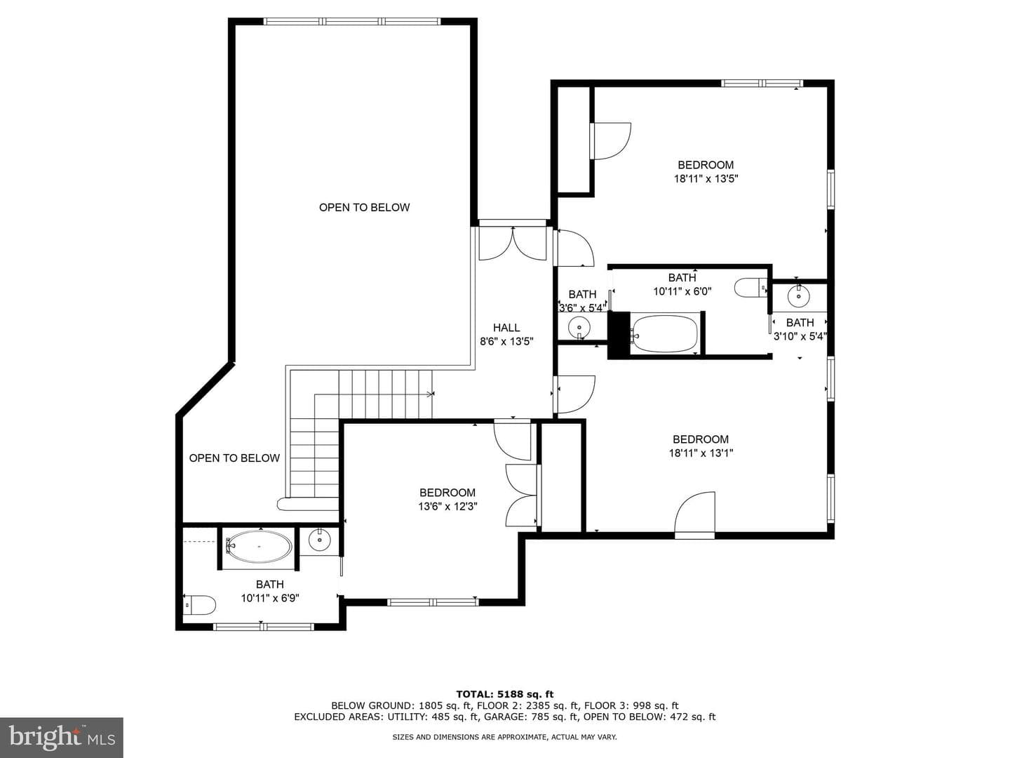 415 Sorbie Lane photo 75