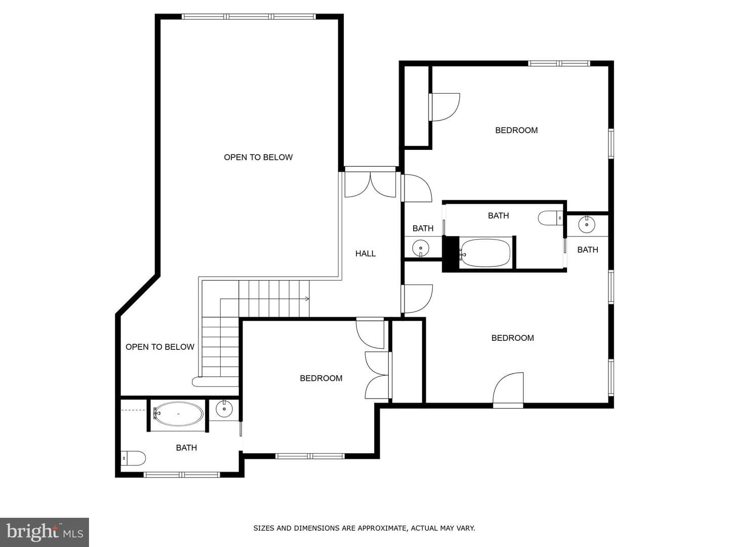 415 Sorbie Lane photo 76