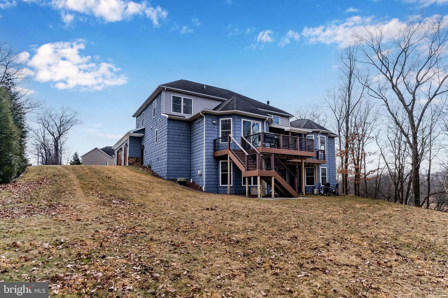 415 Sorbie Lane photo 84