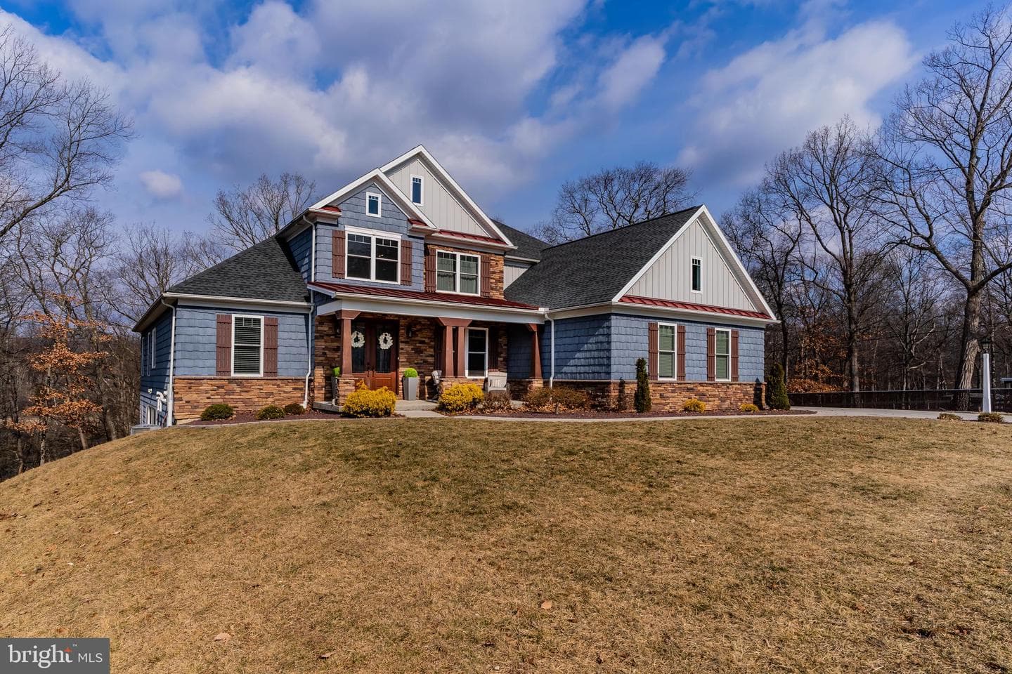 415 Sorbie Lane photo 85