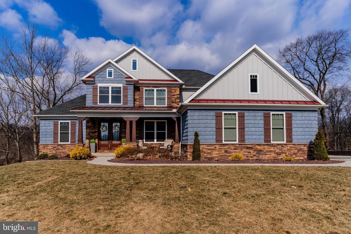 415 Sorbie Lane photo 86