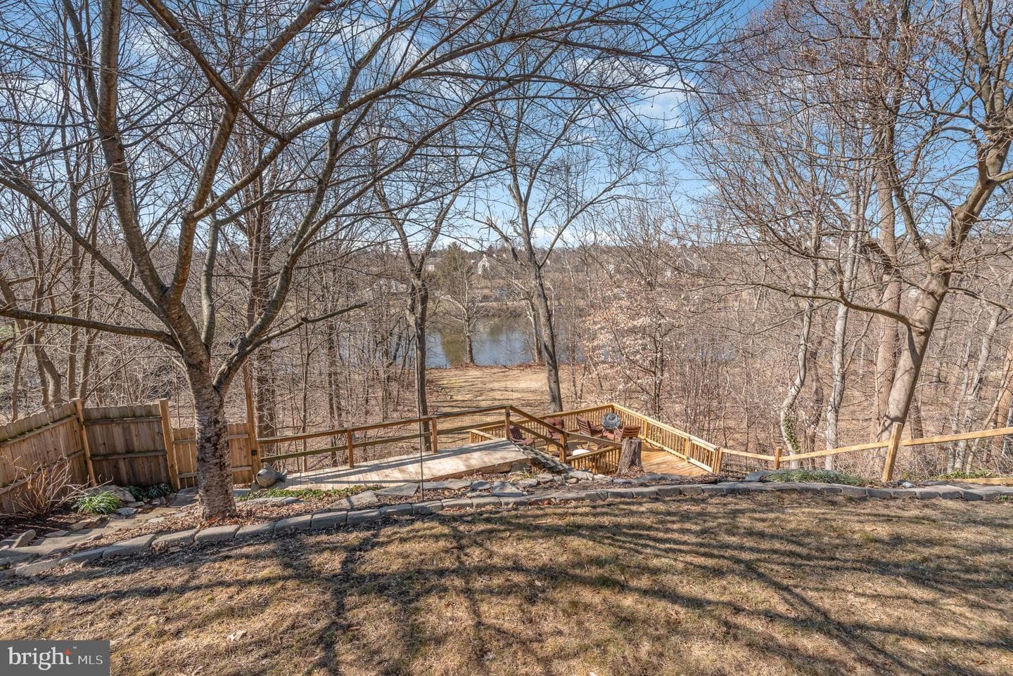 474 Woodcrest Drive photo 33