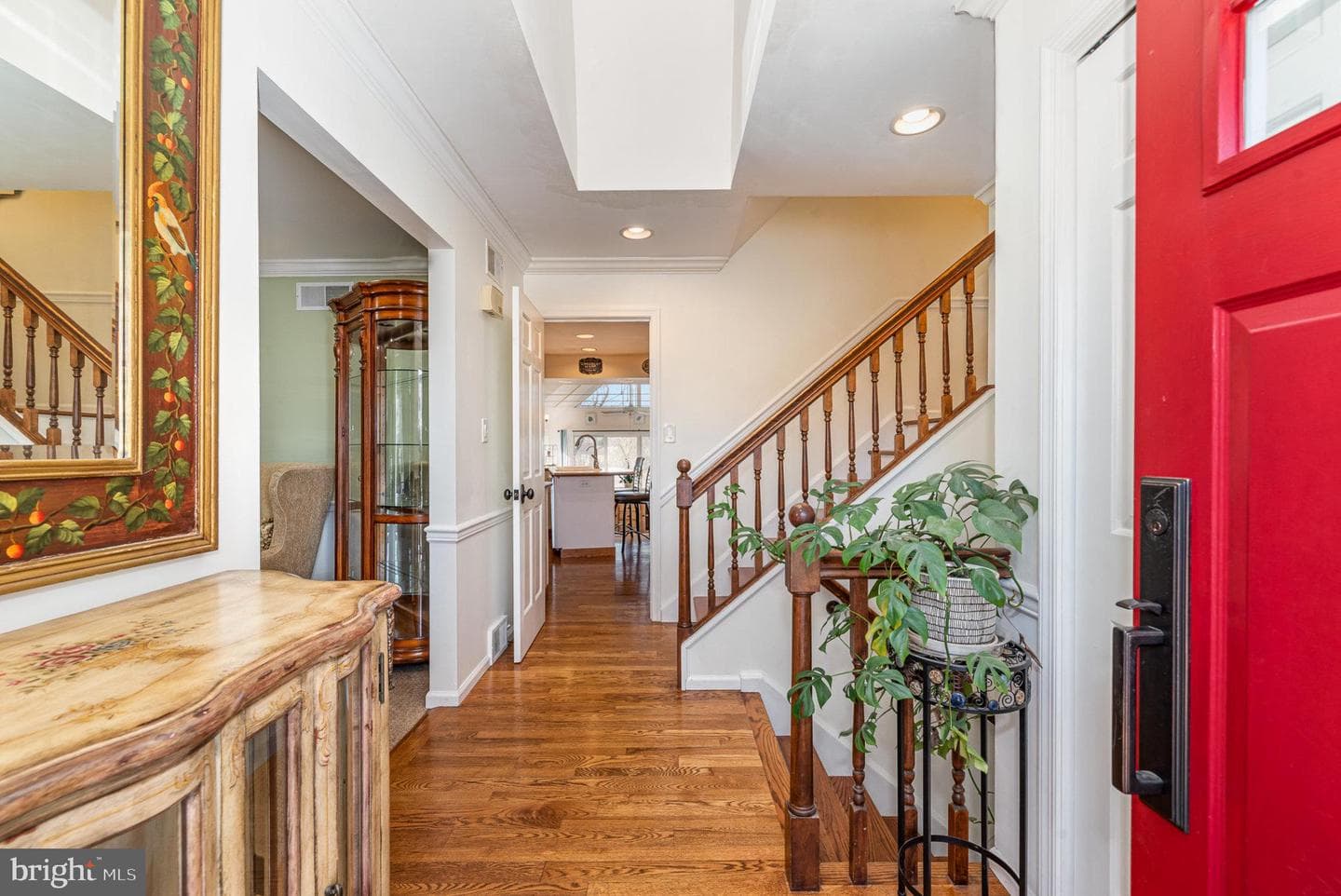474 Woodcrest Drive photo 4