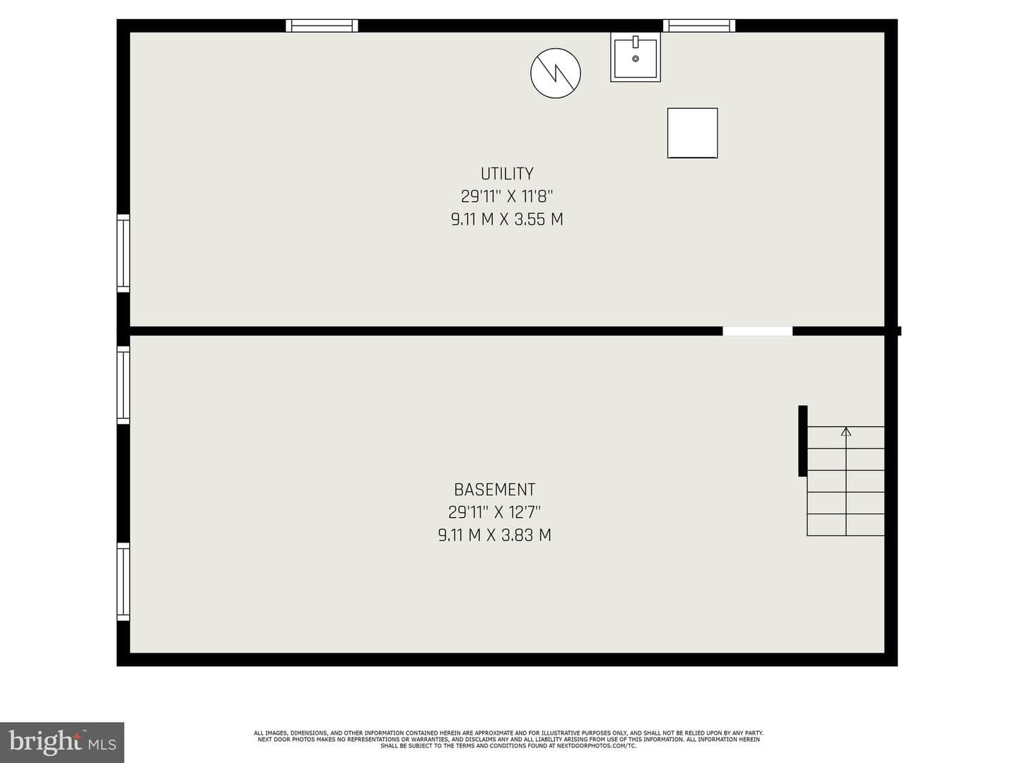 325 Belaire Drive photo 31