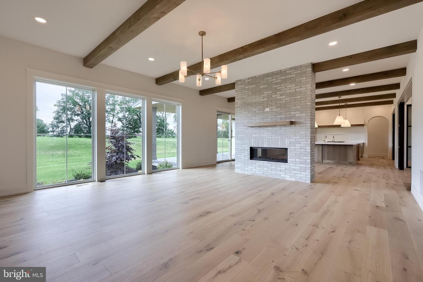 11 Sailfish Drive photo 10