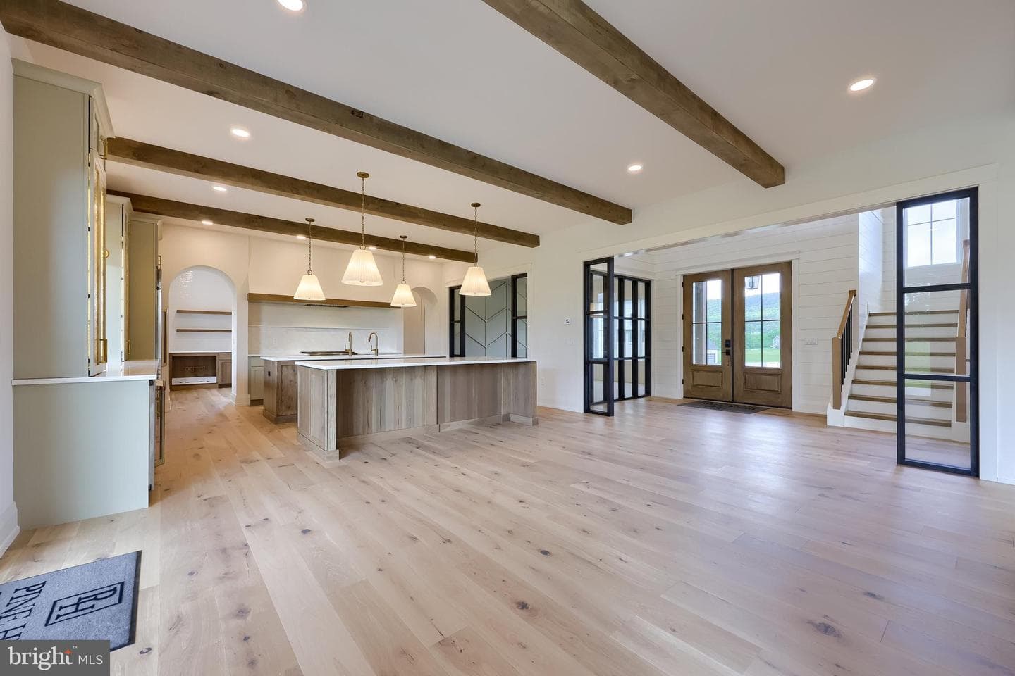 11 Sailfish Drive photo 11