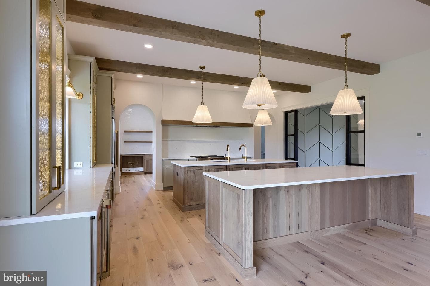 11 Sailfish Drive photo 12