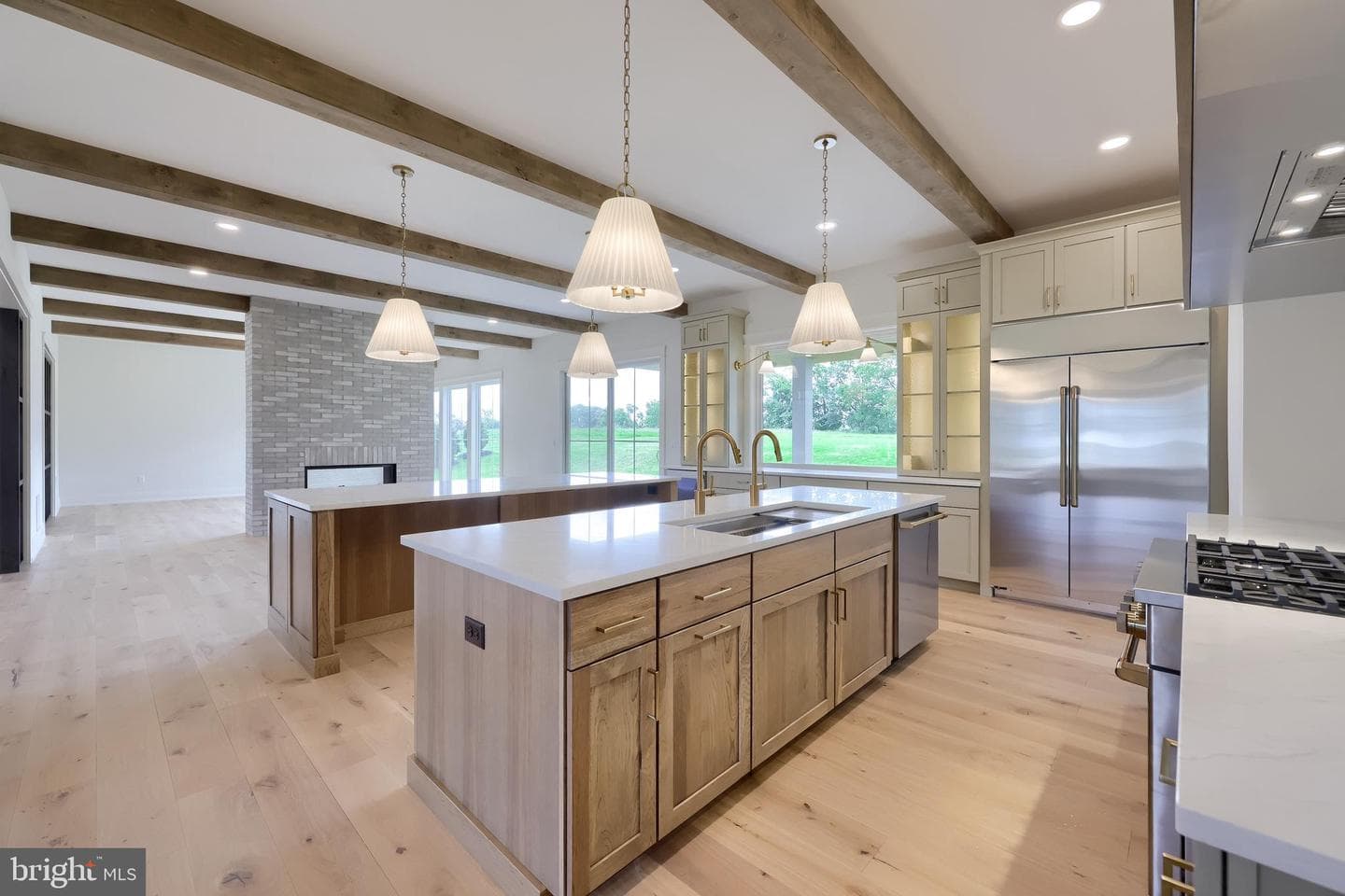 11 Sailfish Drive photo 13