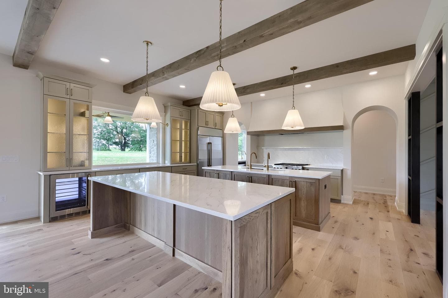 11 Sailfish Drive photo 14