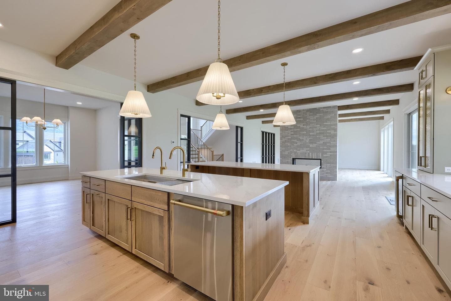 11 Sailfish Drive photo 15