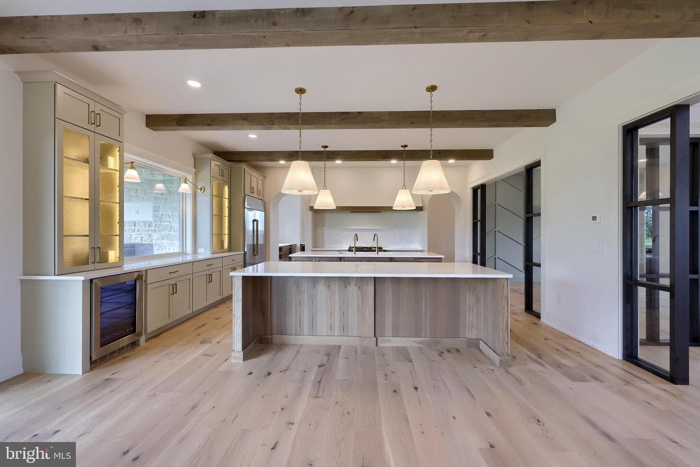 11 Sailfish Drive photo 16