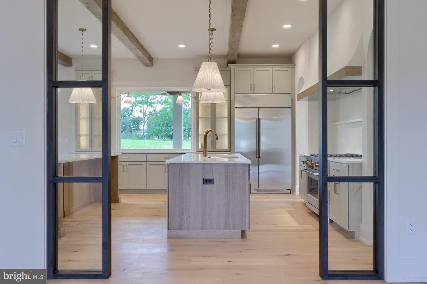 11 Sailfish Drive photo 17