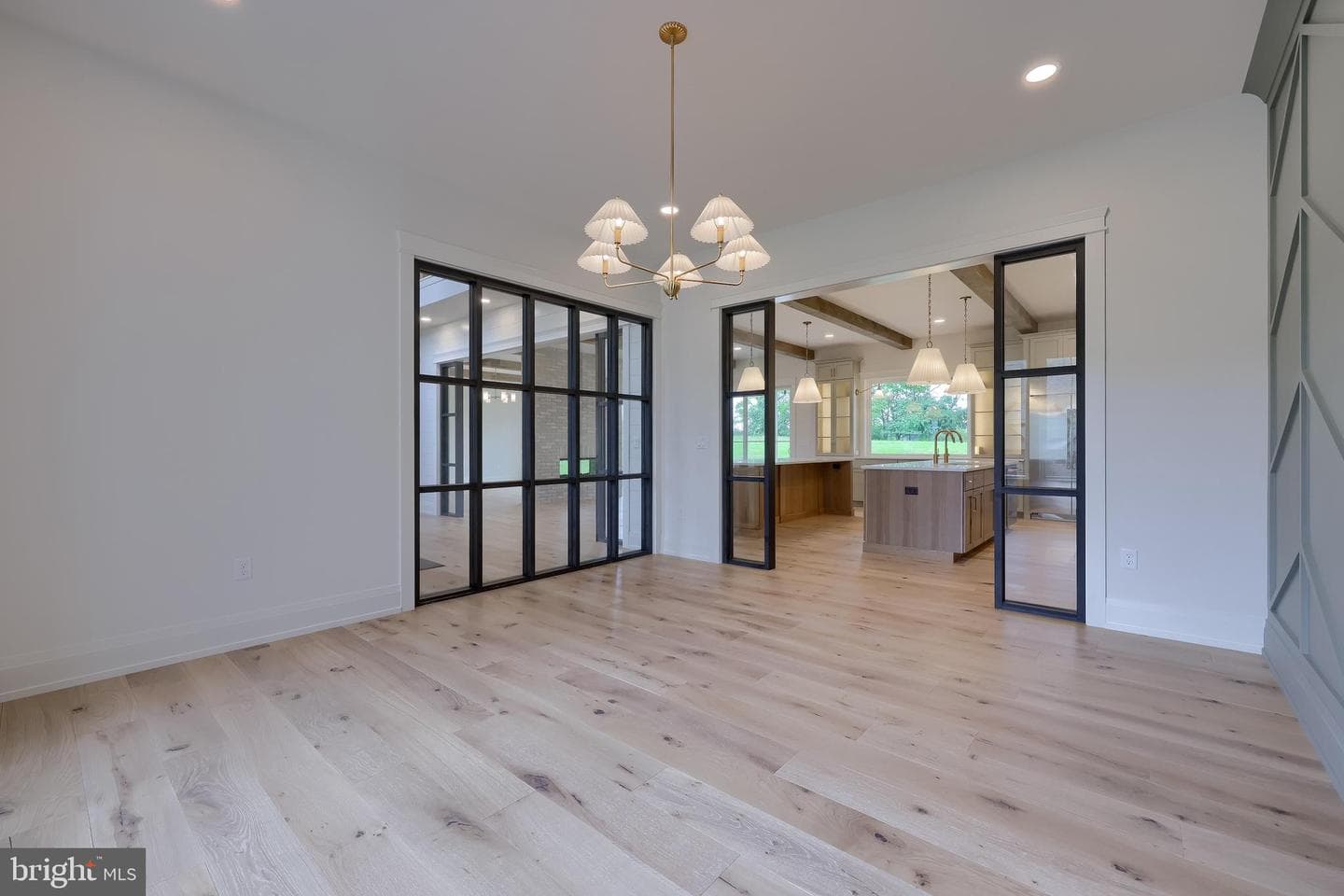 11 Sailfish Drive photo 18