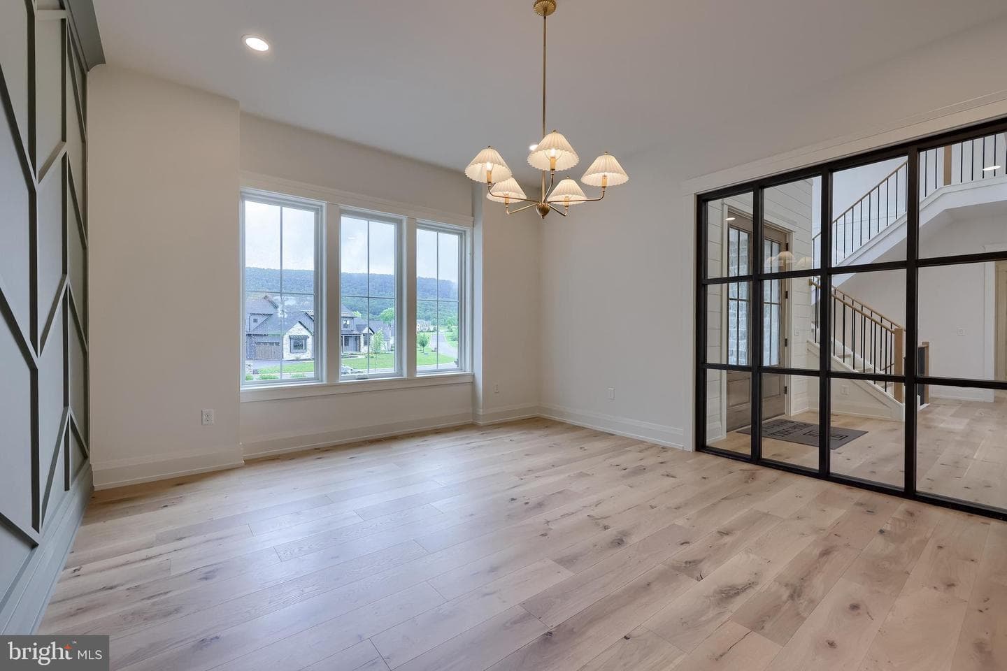 11 Sailfish Drive photo 19