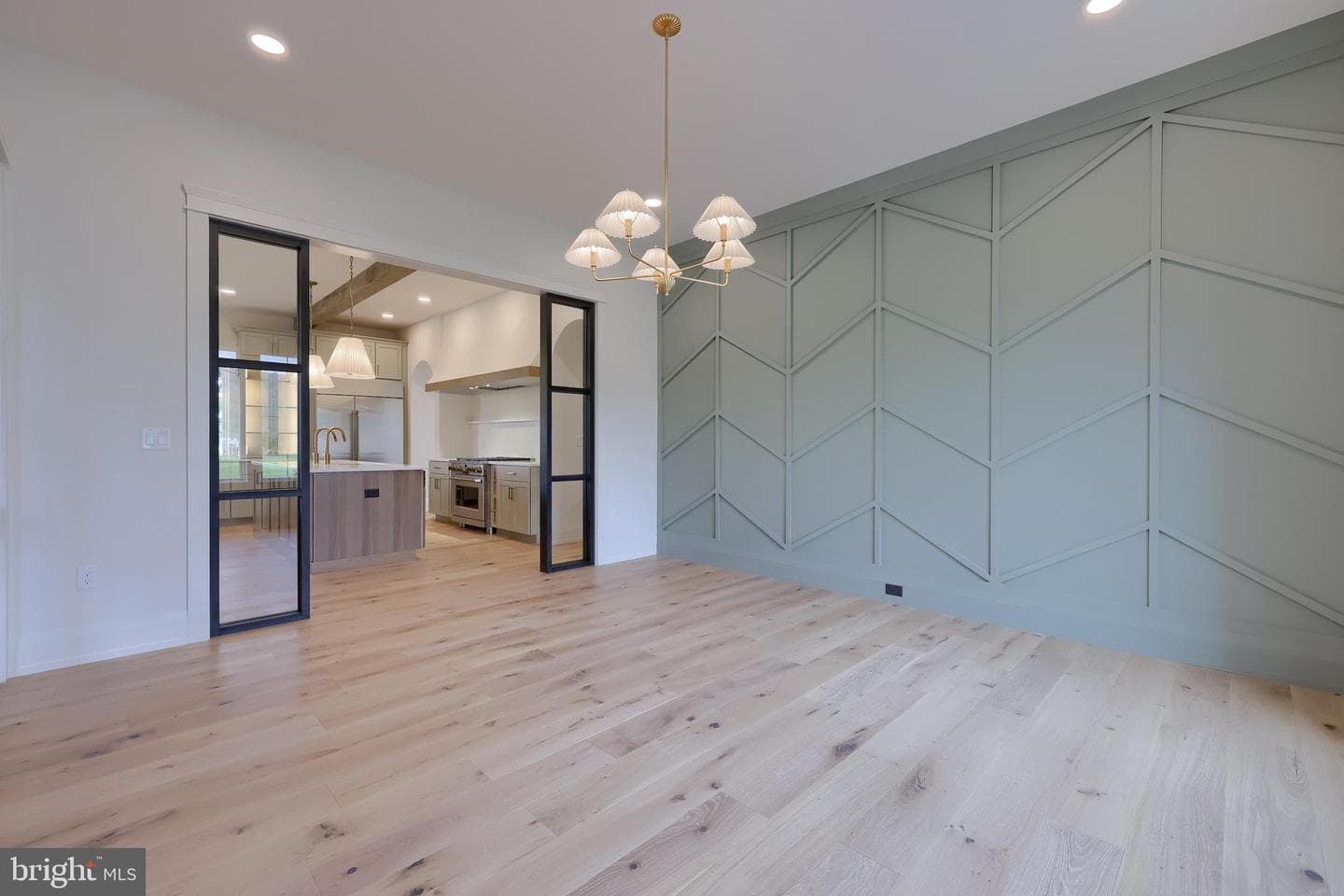 11 Sailfish Drive photo 20