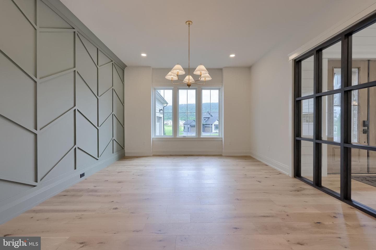 11 Sailfish Drive photo 21