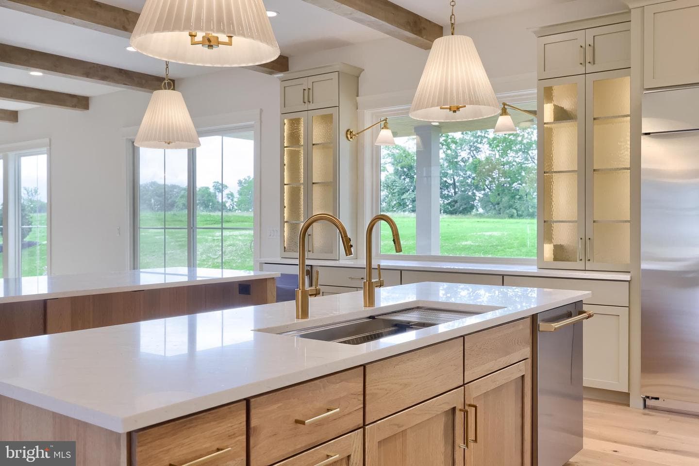 11 Sailfish Drive photo 22