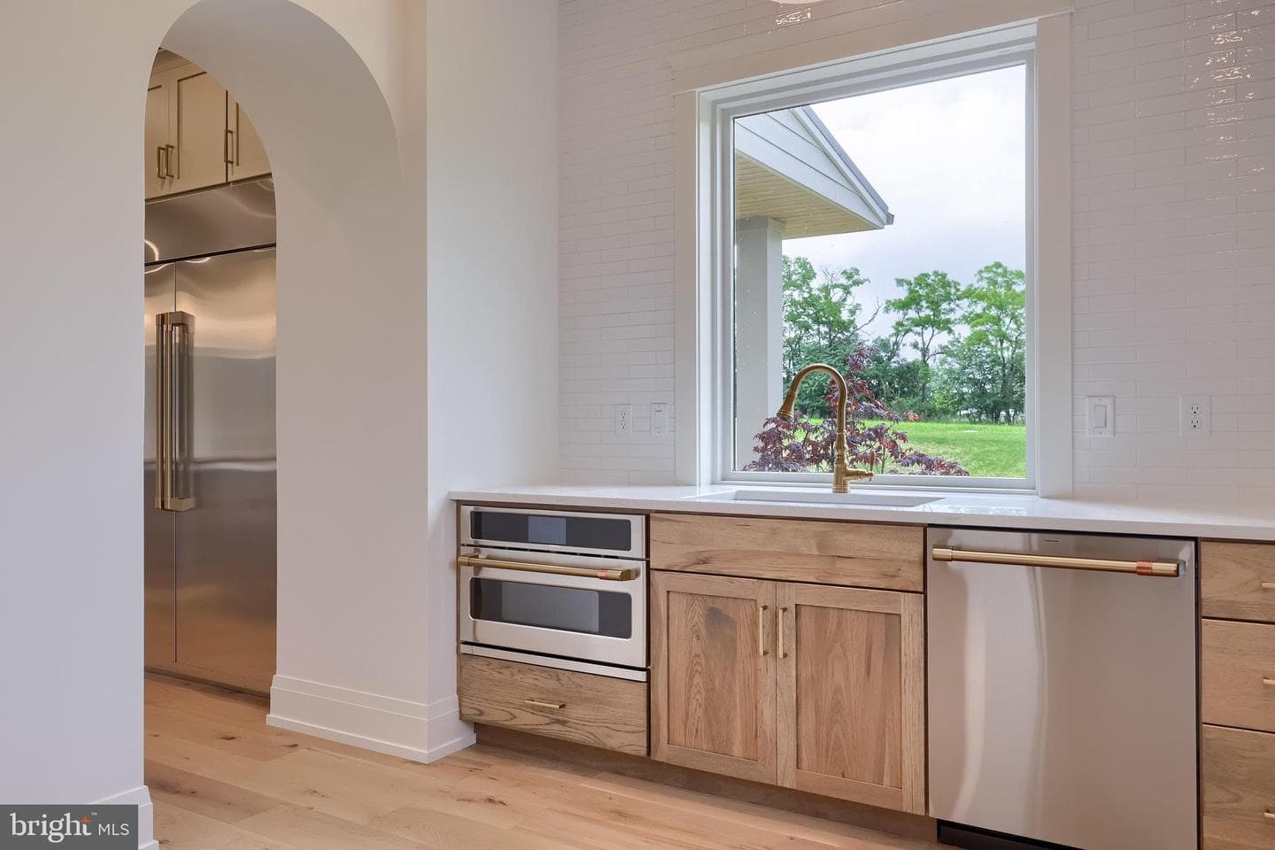 11 Sailfish Drive photo 23