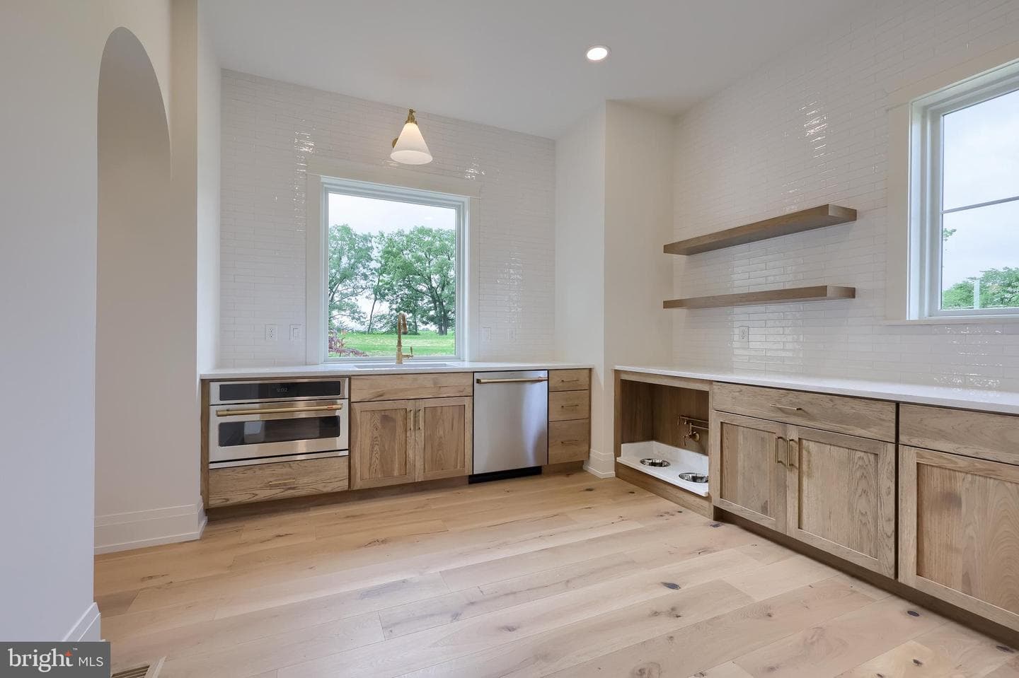 11 Sailfish Drive photo 24