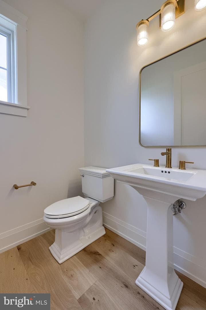11 Sailfish Drive photo 26