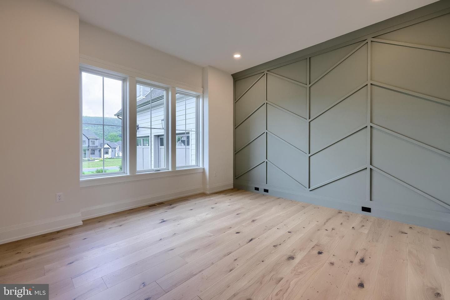 11 Sailfish Drive photo 27