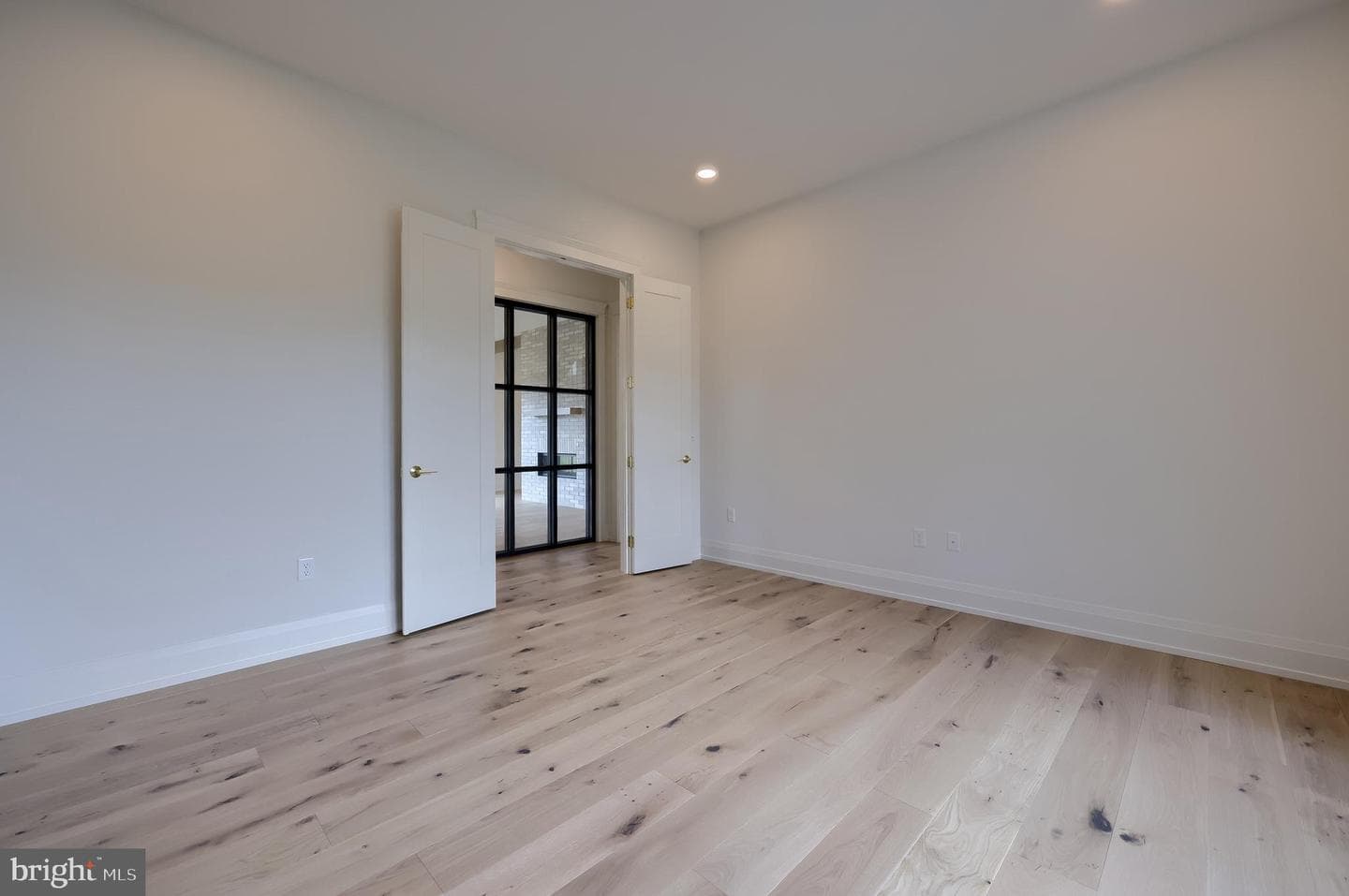 11 Sailfish Drive photo 28