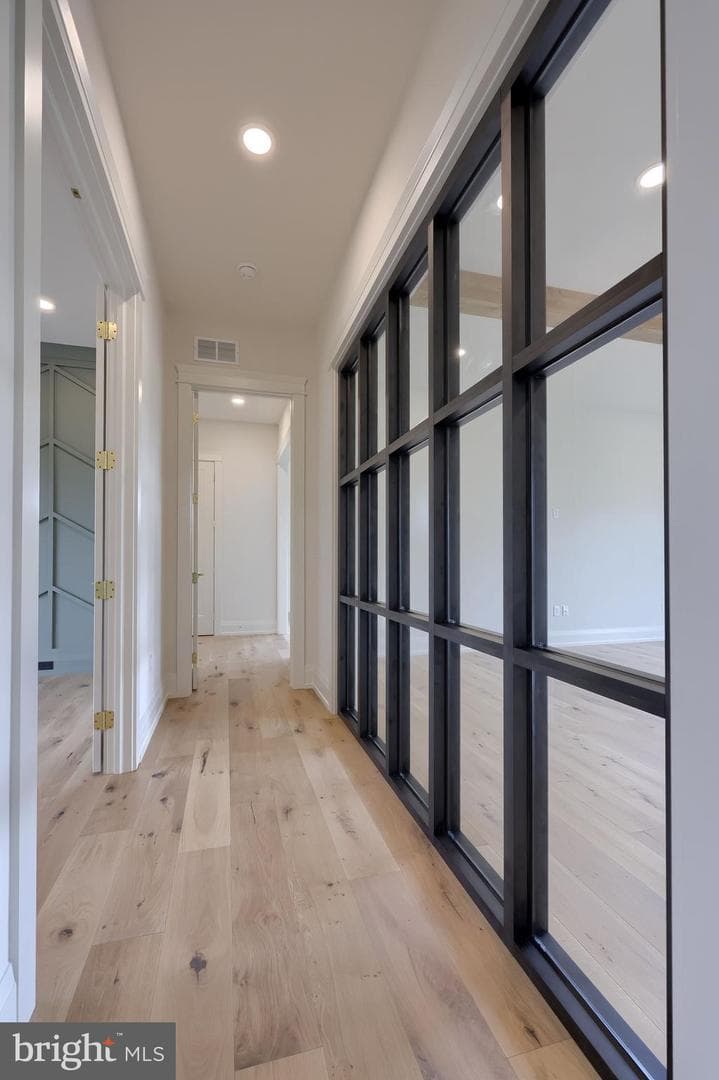 11 Sailfish Drive photo 29
