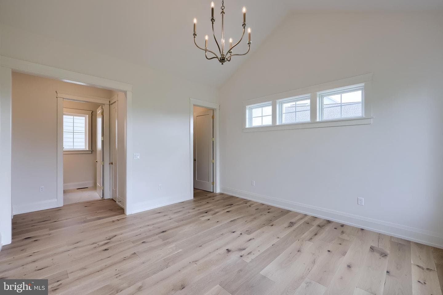 11 Sailfish Drive photo 30