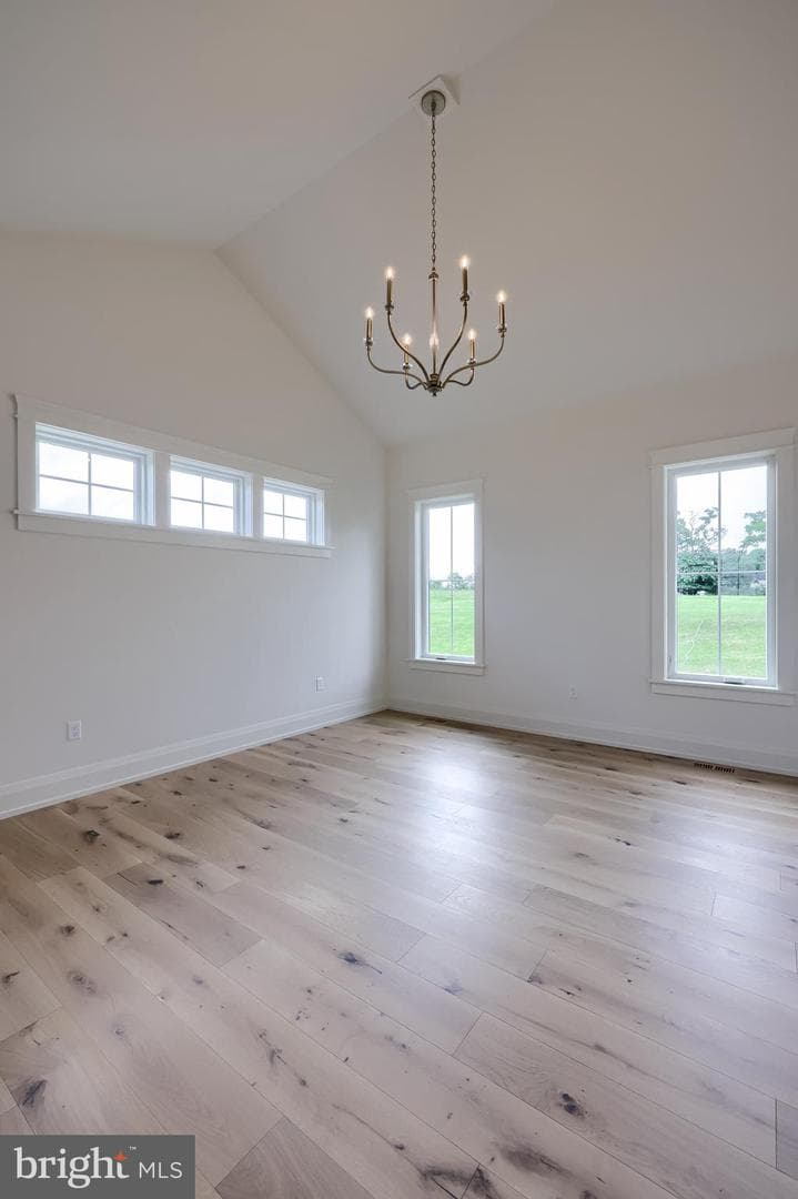 11 Sailfish Drive photo 31